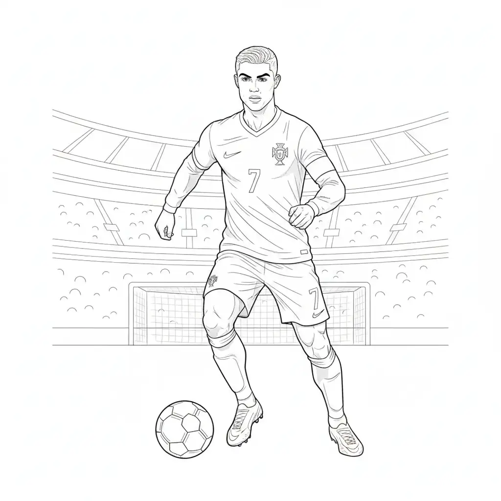 https://file.aiquickdraw.com/imgcompressed/compressed_c8419166697c685a78f754ab836d09dc.webp