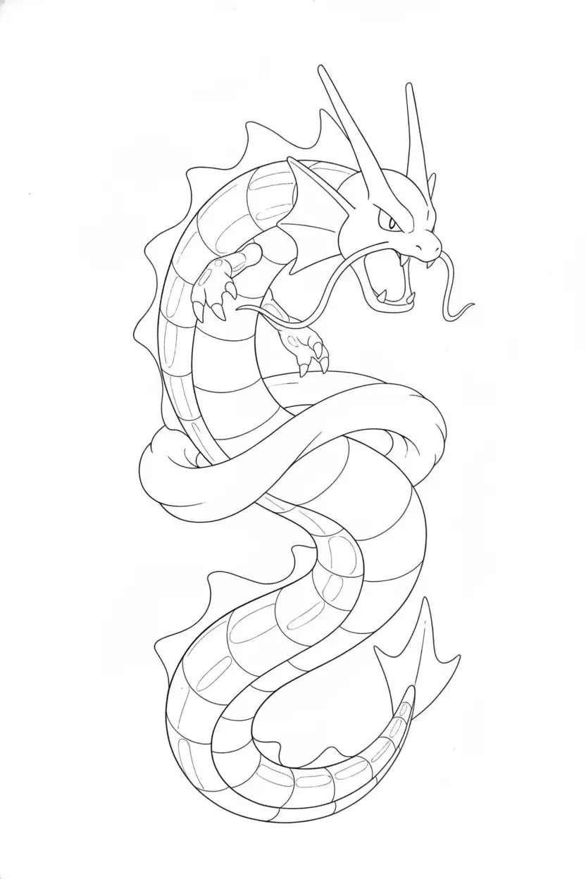 https://file.aiquickdraw.com/imgcompressed/compressed_c8724cf0b827689344f6f60c5722e990.webp