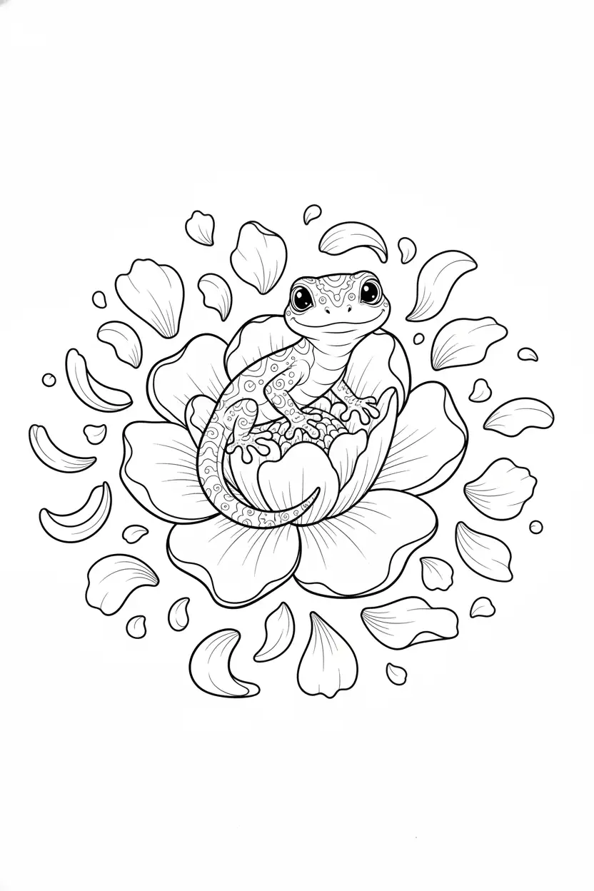 https://file.aiquickdraw.com/imgcompressed/compressed_c87fef2d46ef5e64606df0e55bbd25e9.webp