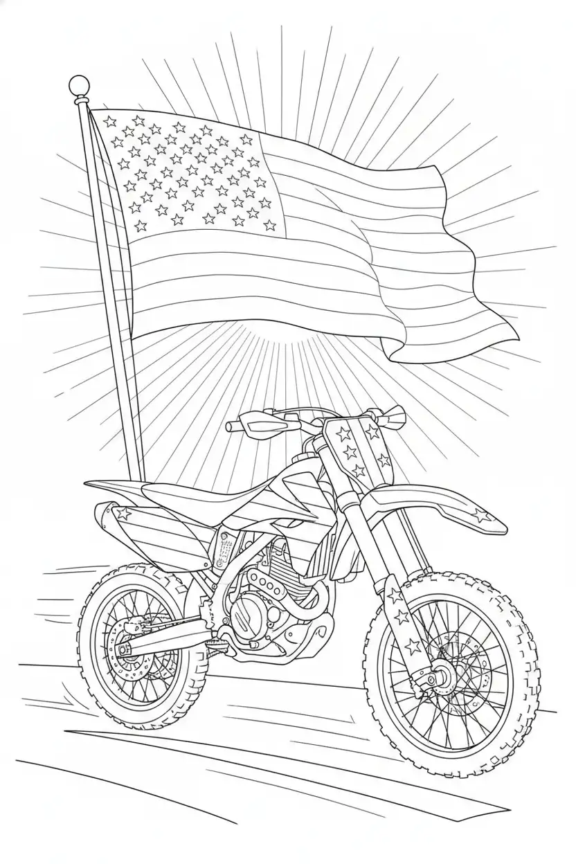 https://file.aiquickdraw.com/imgcompressed/compressed_c880b0d1d38d20e5ac744f017ebf9b2a.webp