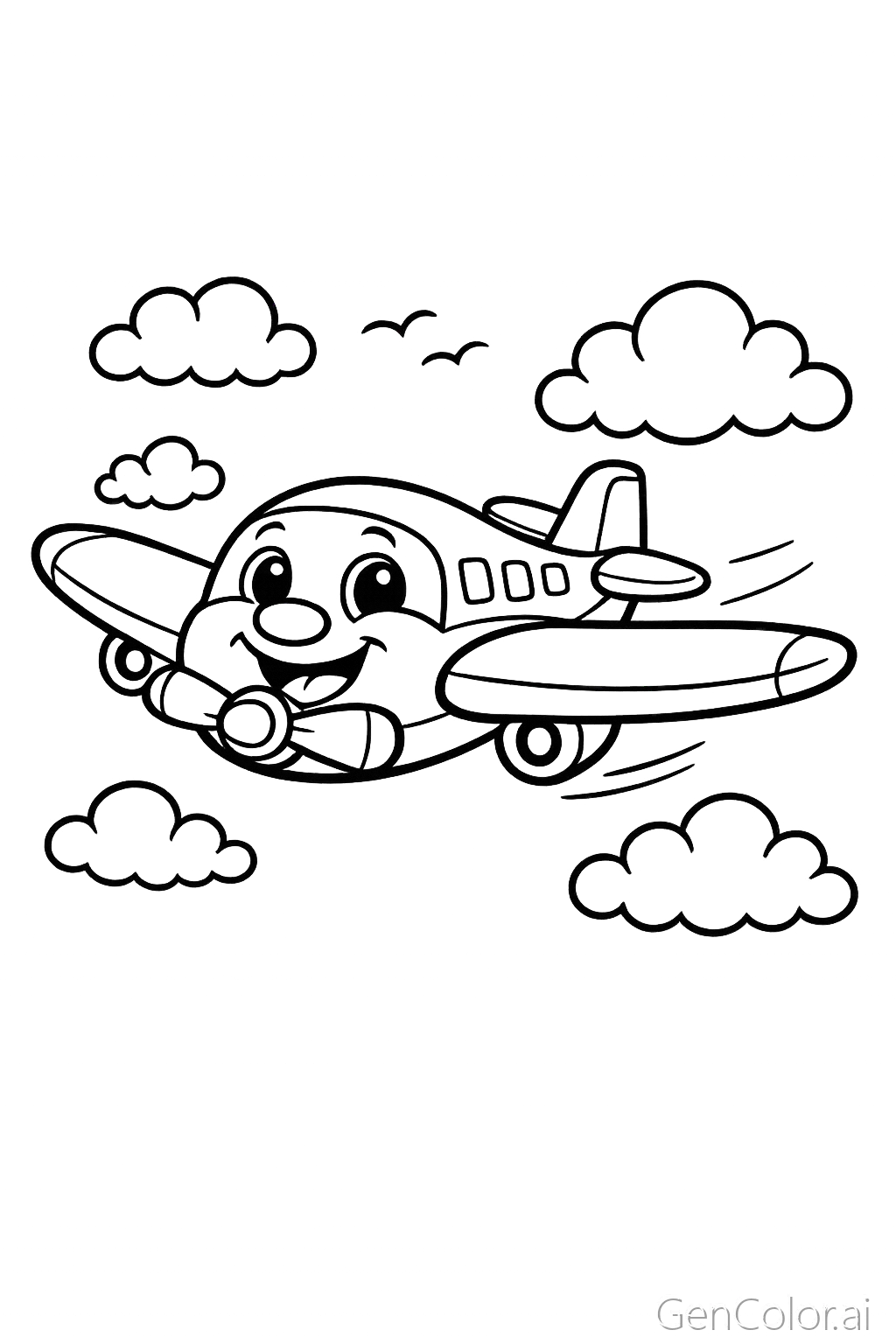 https://file.aiquickdraw.com/imgcompressed/compressed_c882c9b6e80f68077bf8ed6189c790cb.webp