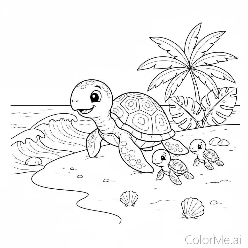 https://file.aiquickdraw.com/imgcompressed/compressed_c898bd7b2fb99dd99a5069cecbd34481.webp
