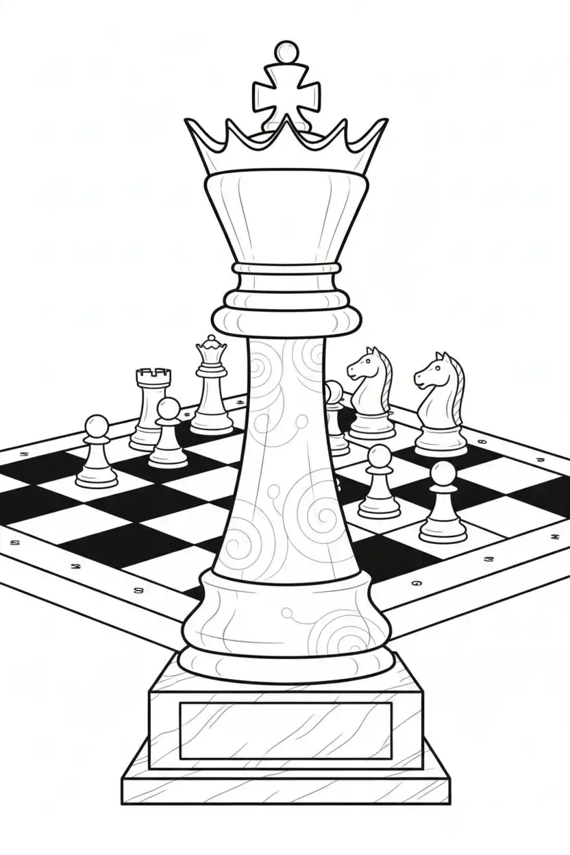 https://file.aiquickdraw.com/imgcompressed/compressed_c8c3b032b8ffafef66b112fa2aa024a9.webp
