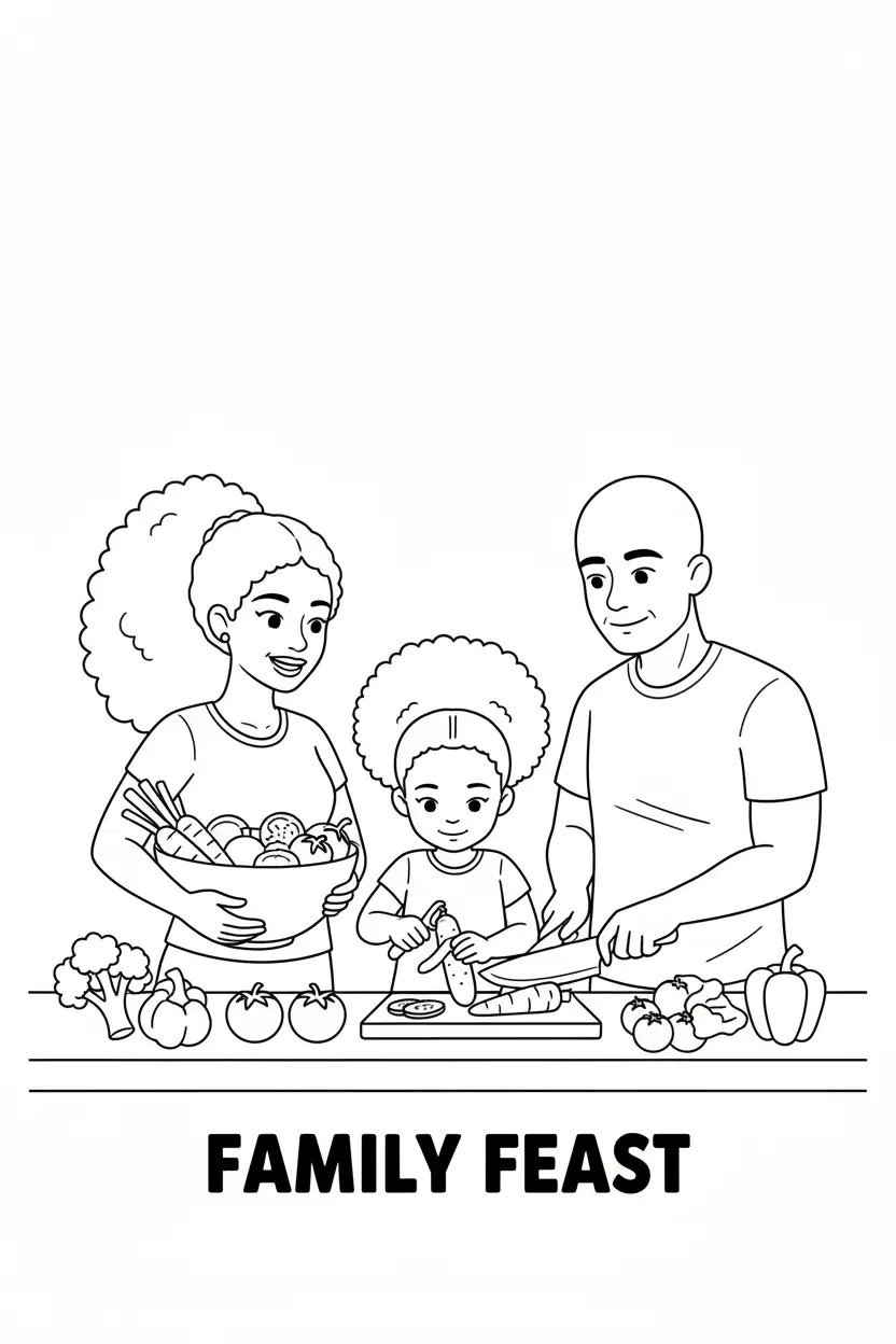 https://file.aiquickdraw.com/imgcompressed/compressed_c8ea93cc5462db85abcb8fb2e82f72af.webp
