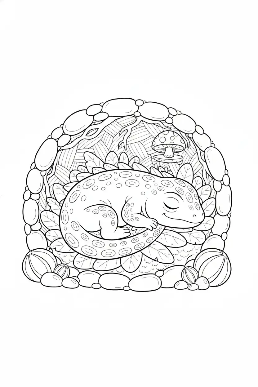 https://file.aiquickdraw.com/imgcompressed/compressed_c8edea654dae01121a450e9b3ed7b1c5.webp