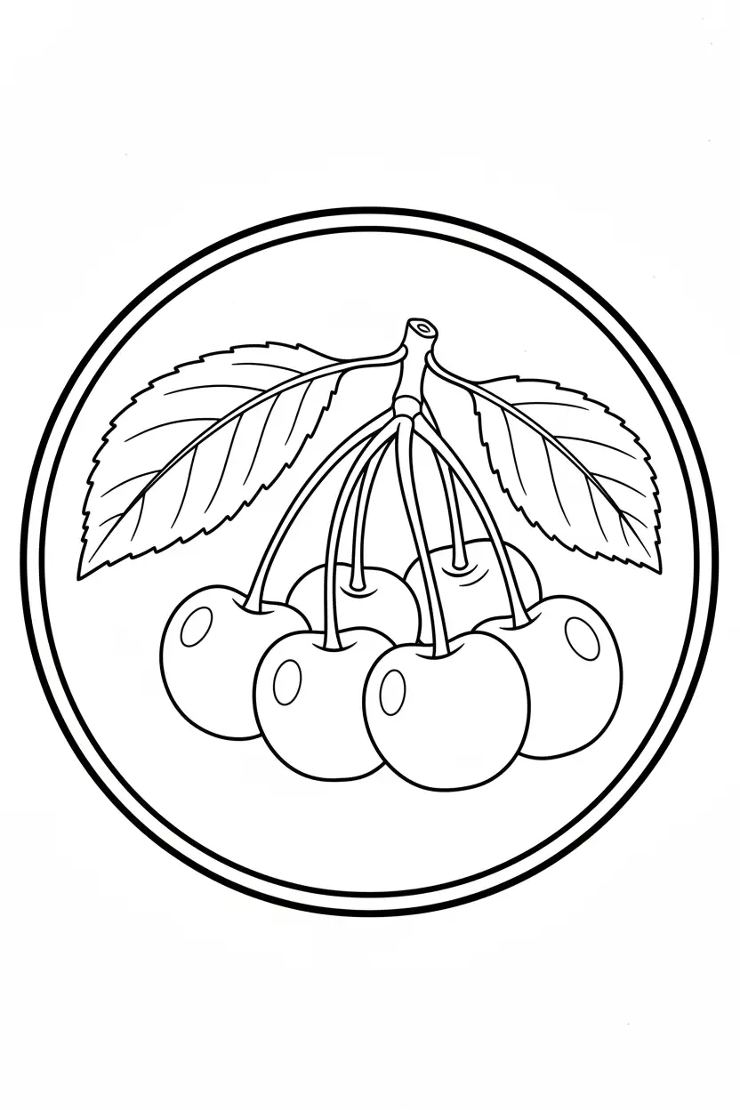 https://file.aiquickdraw.com/imgcompressed/compressed_c8f865b34e34223d37098b61b05c6104.webp
