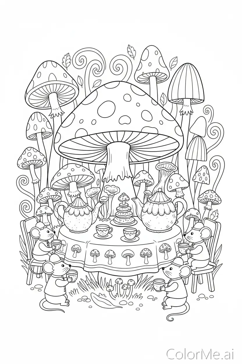 https://file.aiquickdraw.com/imgcompressed/compressed_c8fb5caf65e26fb7ce74e9ab56de7c30.webp