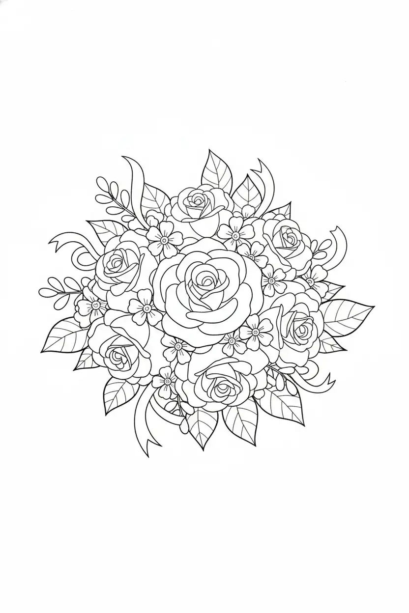 https://file.aiquickdraw.com/imgcompressed/compressed_c8fcd31dfe73986bb20cd8d4f2fa182c.webp