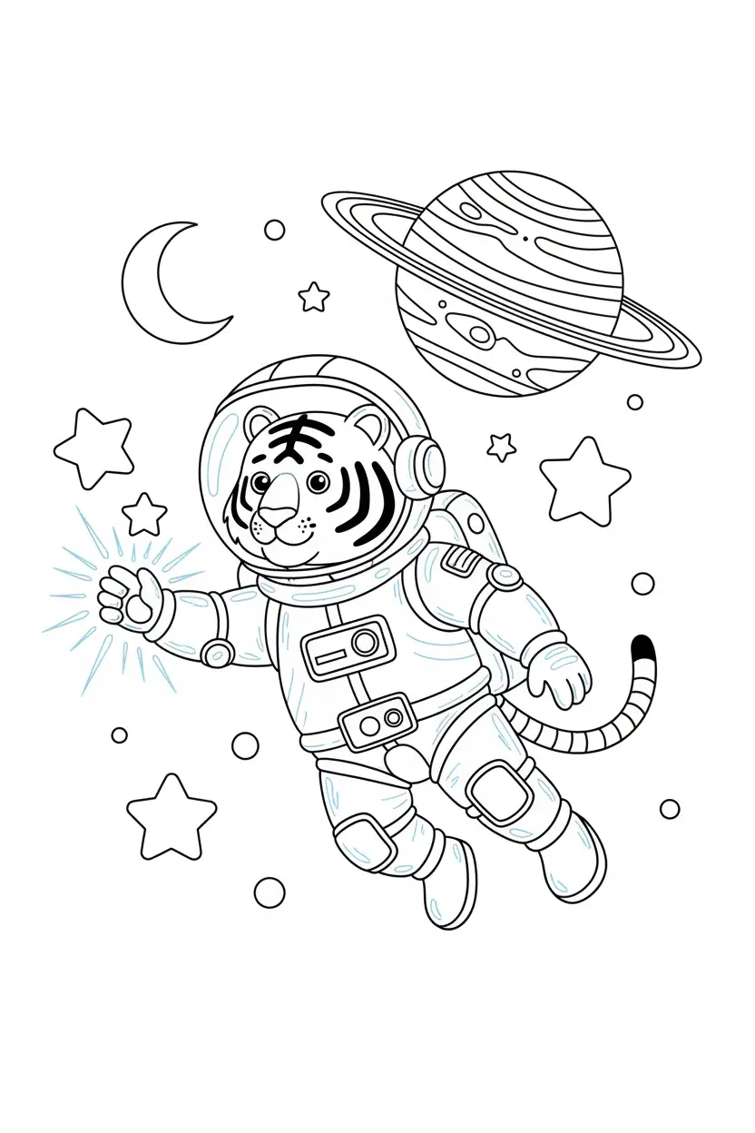 https://file.aiquickdraw.com/imgcompressed/compressed_c92095c8e69fcfdd7abf24d3fe15d9cb.webp