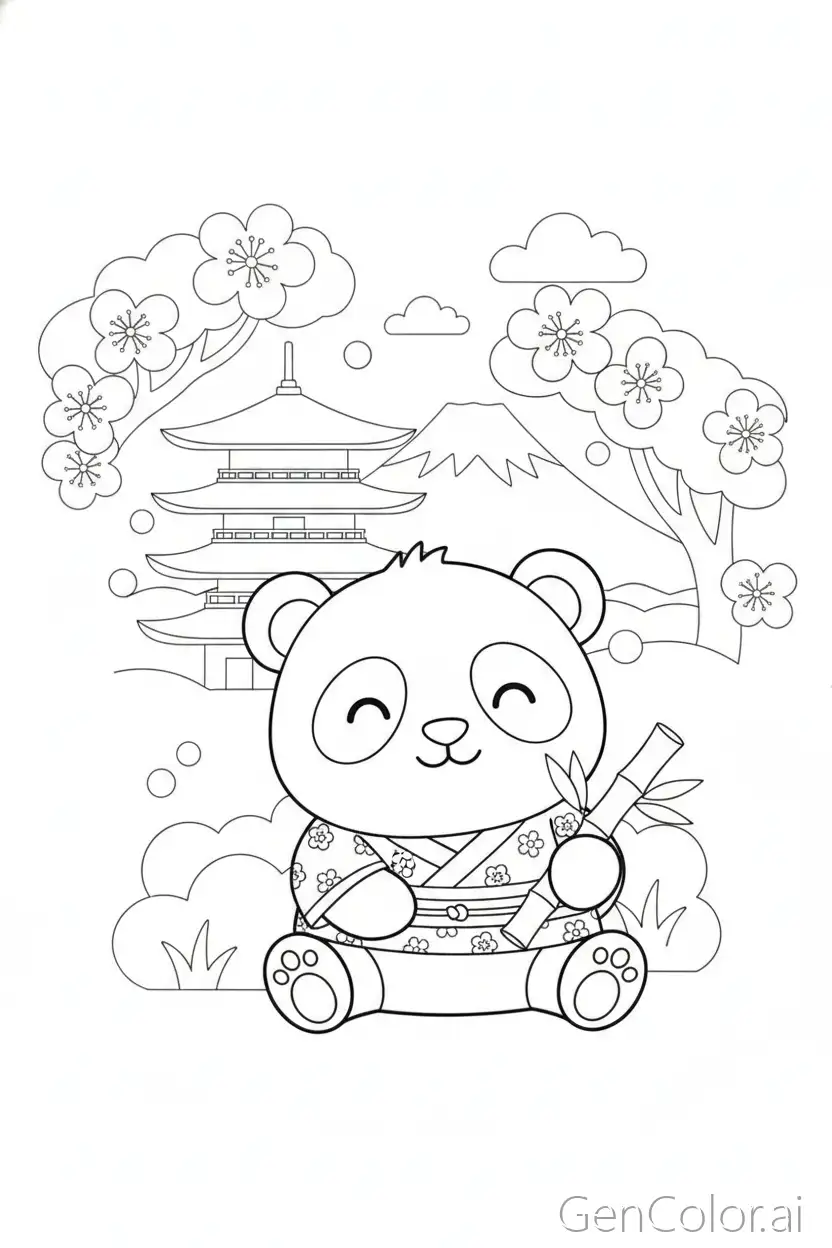 https://file.aiquickdraw.com/imgcompressed/compressed_c928f417c8a620759d69d979c5b88c06.webp