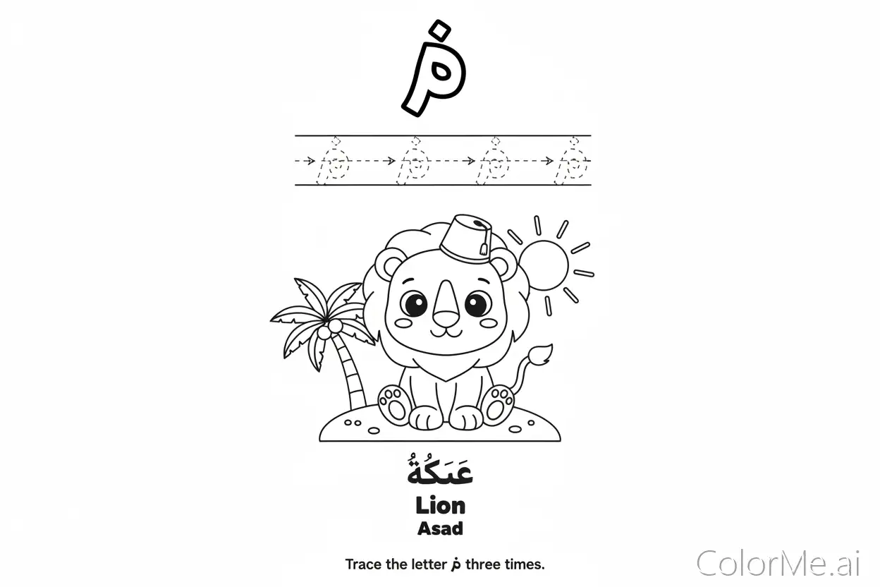 https://file.aiquickdraw.com/imgcompressed/compressed_c92ea4e31f3d5caceed727d60edc10e1.webp