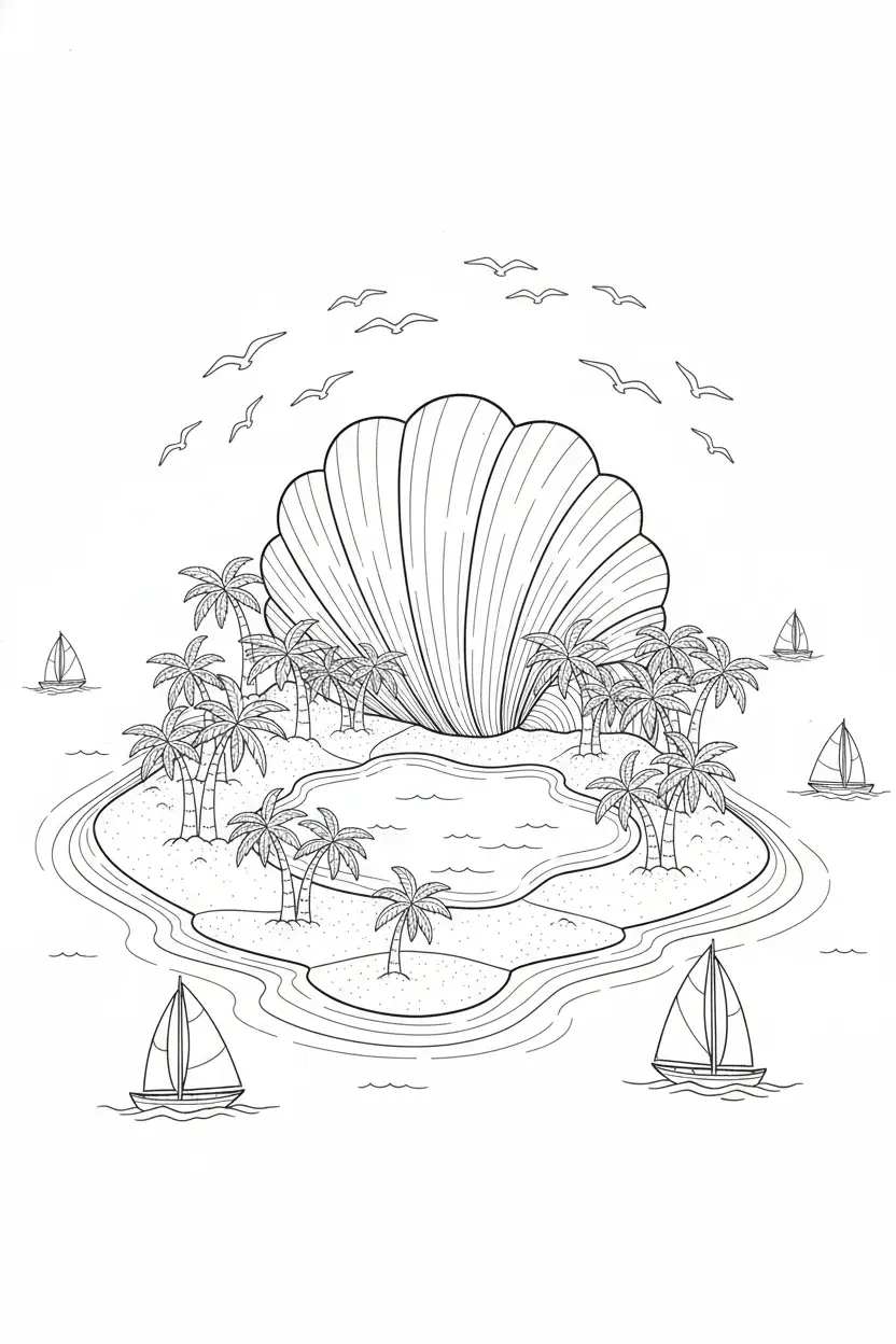 https://file.aiquickdraw.com/imgcompressed/compressed_c95705b95f3d75b5289aa24b27575c5c.webp
