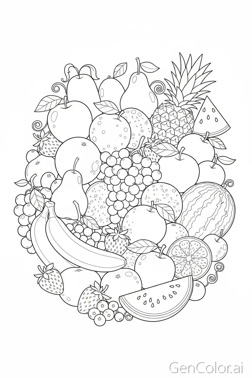 https://file.aiquickdraw.com/imgcompressed/compressed_c9589274da0d757ea3d48e355aa838c3.webp