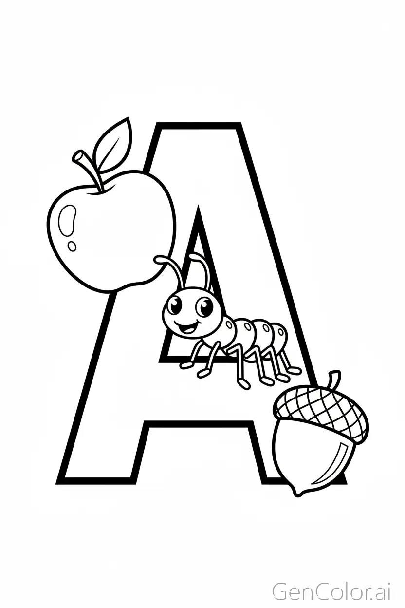 https://file.aiquickdraw.com/imgcompressed/compressed_c960c34217032b96d5505e1ebcc2f1fc.webp