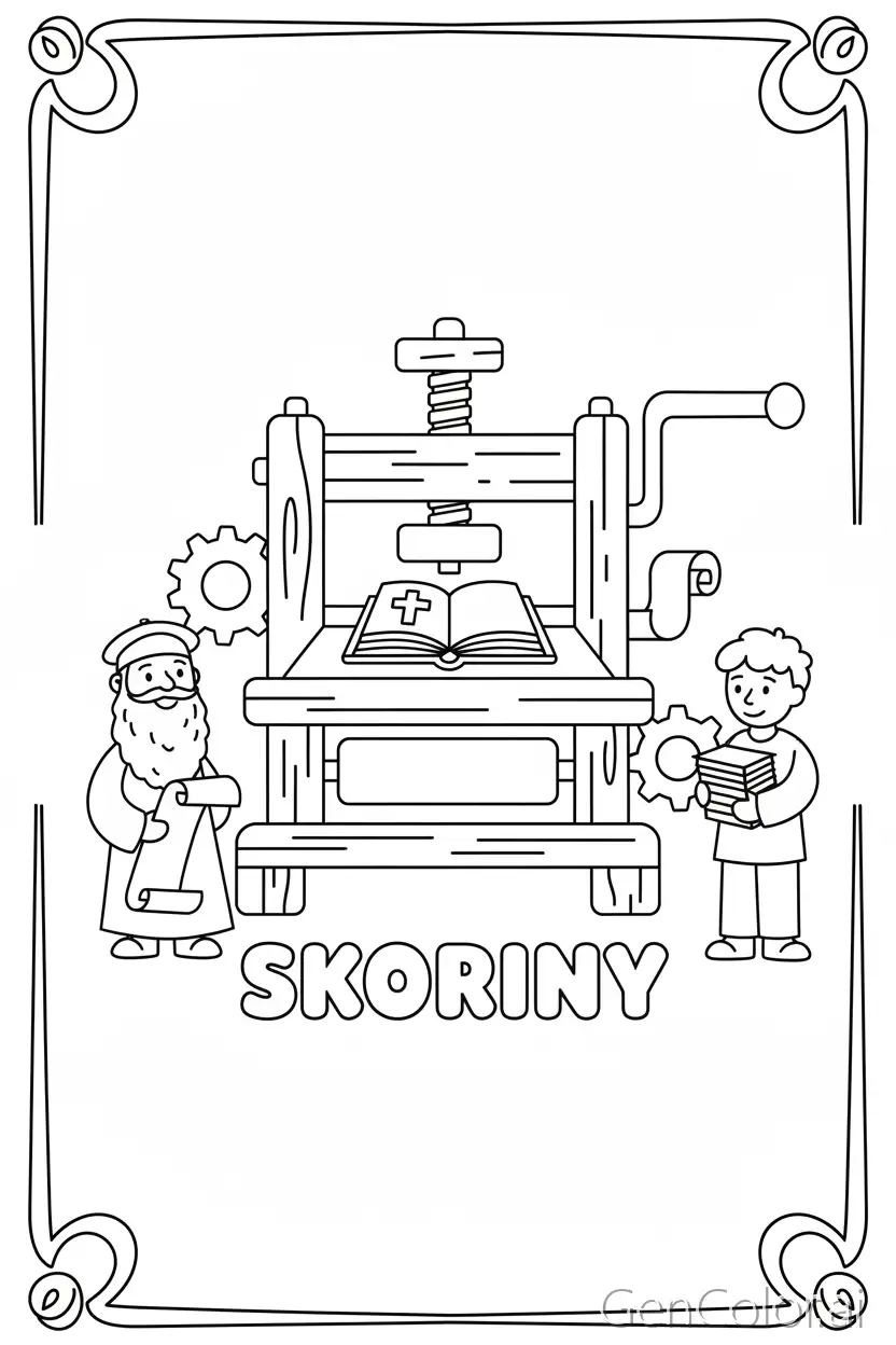 https://file.aiquickdraw.com/imgcompressed/compressed_c96ded6b16c4d64a3b40ff9a26263c7c.webp