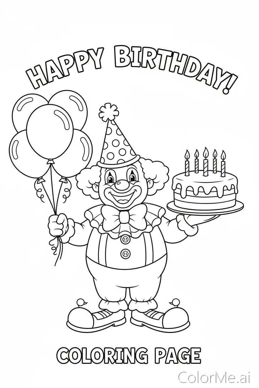 https://file.aiquickdraw.com/imgcompressed/compressed_c97a0078ca47a08658a8d1b46d486301.webp