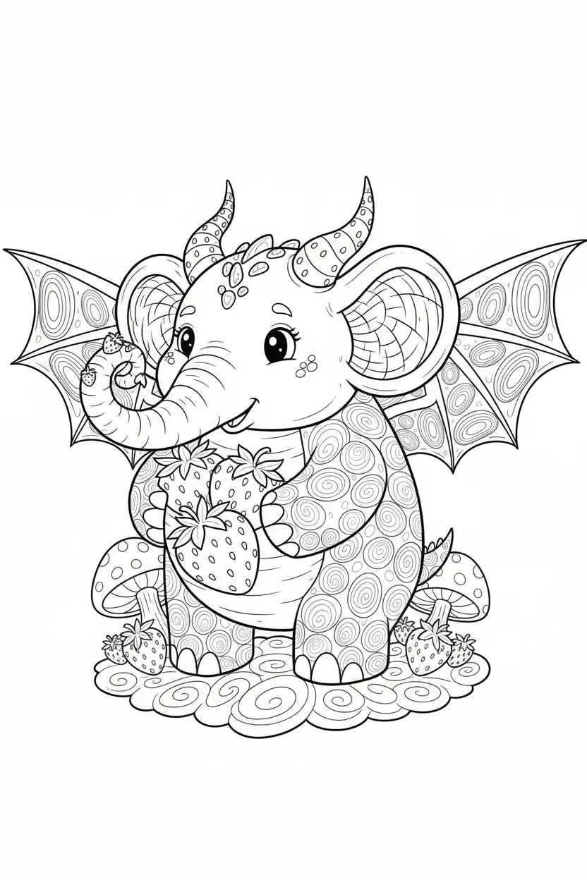 https://file.aiquickdraw.com/imgcompressed/compressed_c98468bc31ee532aab84366c36c33461.webp