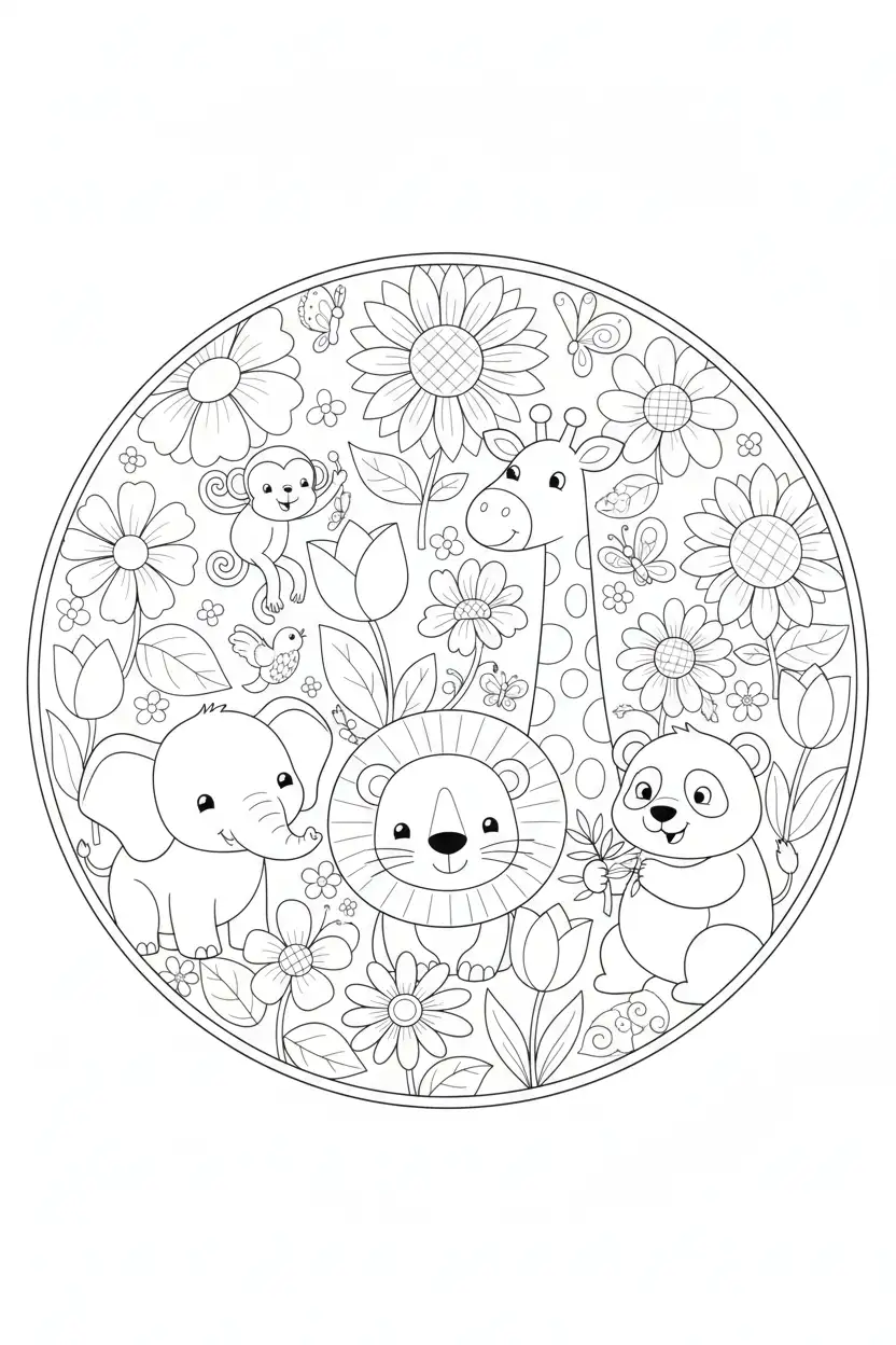 https://file.aiquickdraw.com/imgcompressed/compressed_c9a06ea487892cbb06e86304d74b8052.webp