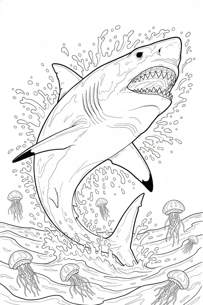 https://file.aiquickdraw.com/imgcompressed/compressed_c9c609a12433caeee12e0cd8579d71bf.webp