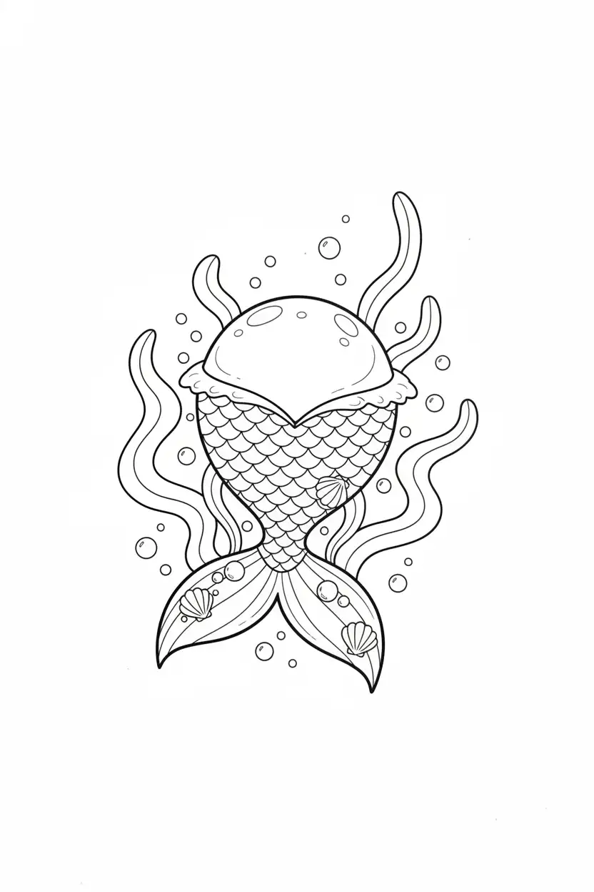 https://file.aiquickdraw.com/imgcompressed/compressed_c9fa64c9a558c4d8af8764378ca4bf7d.webp