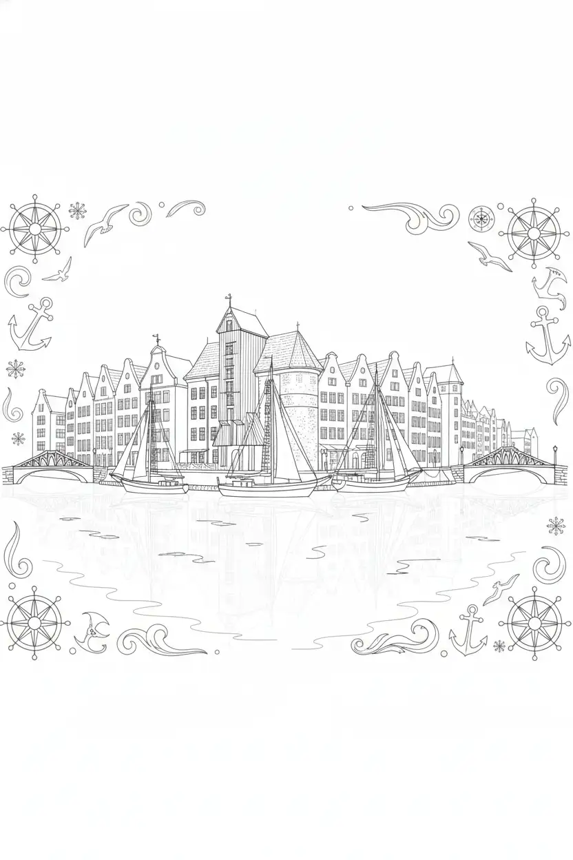 https://file.aiquickdraw.com/imgcompressed/compressed_ca1b2ea94c6f0ca4a7f0009d549aa427.webp