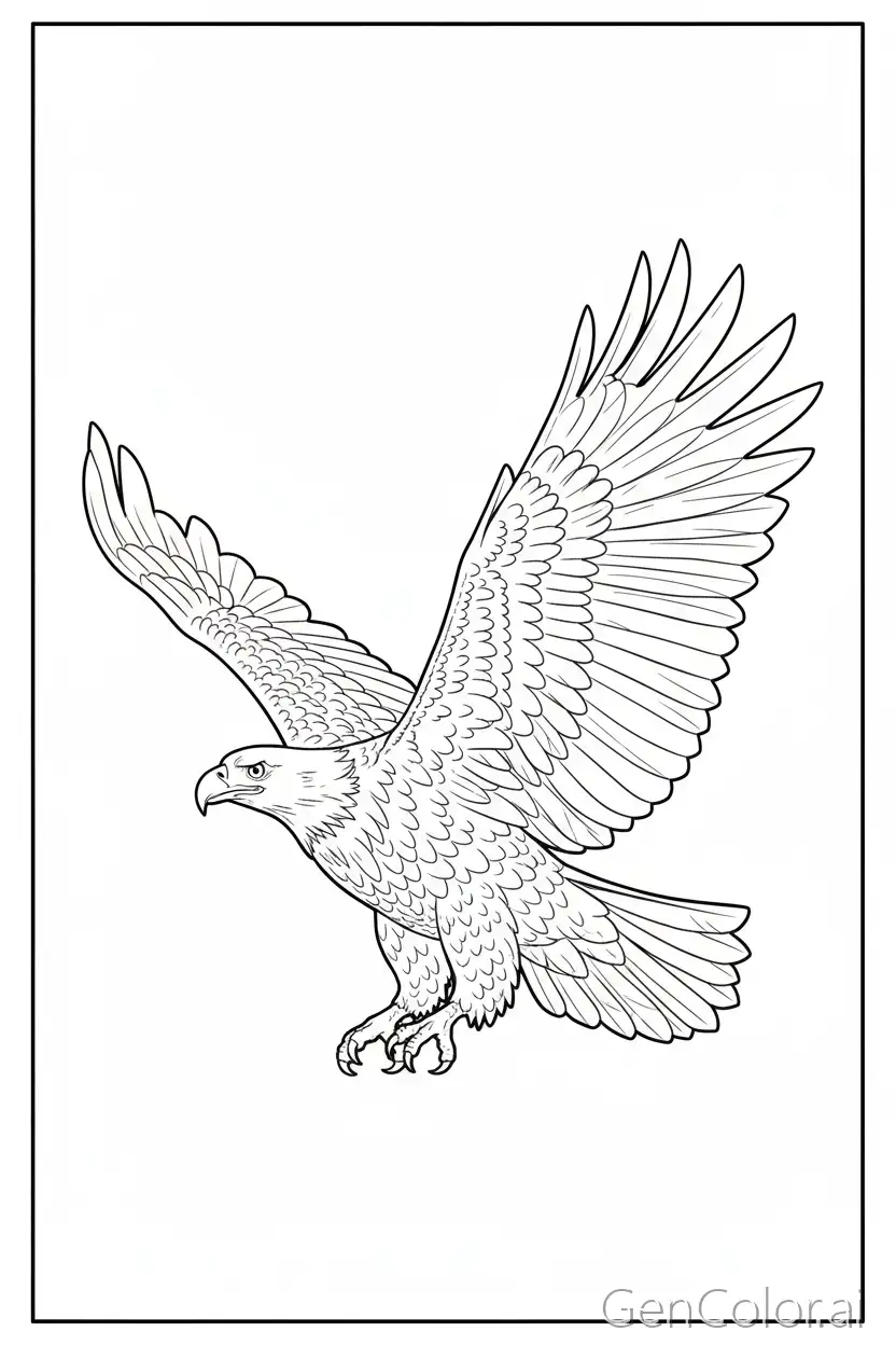 https://file.aiquickdraw.com/imgcompressed/compressed_ca32f15d4a470f9b00863edce8104953.webp