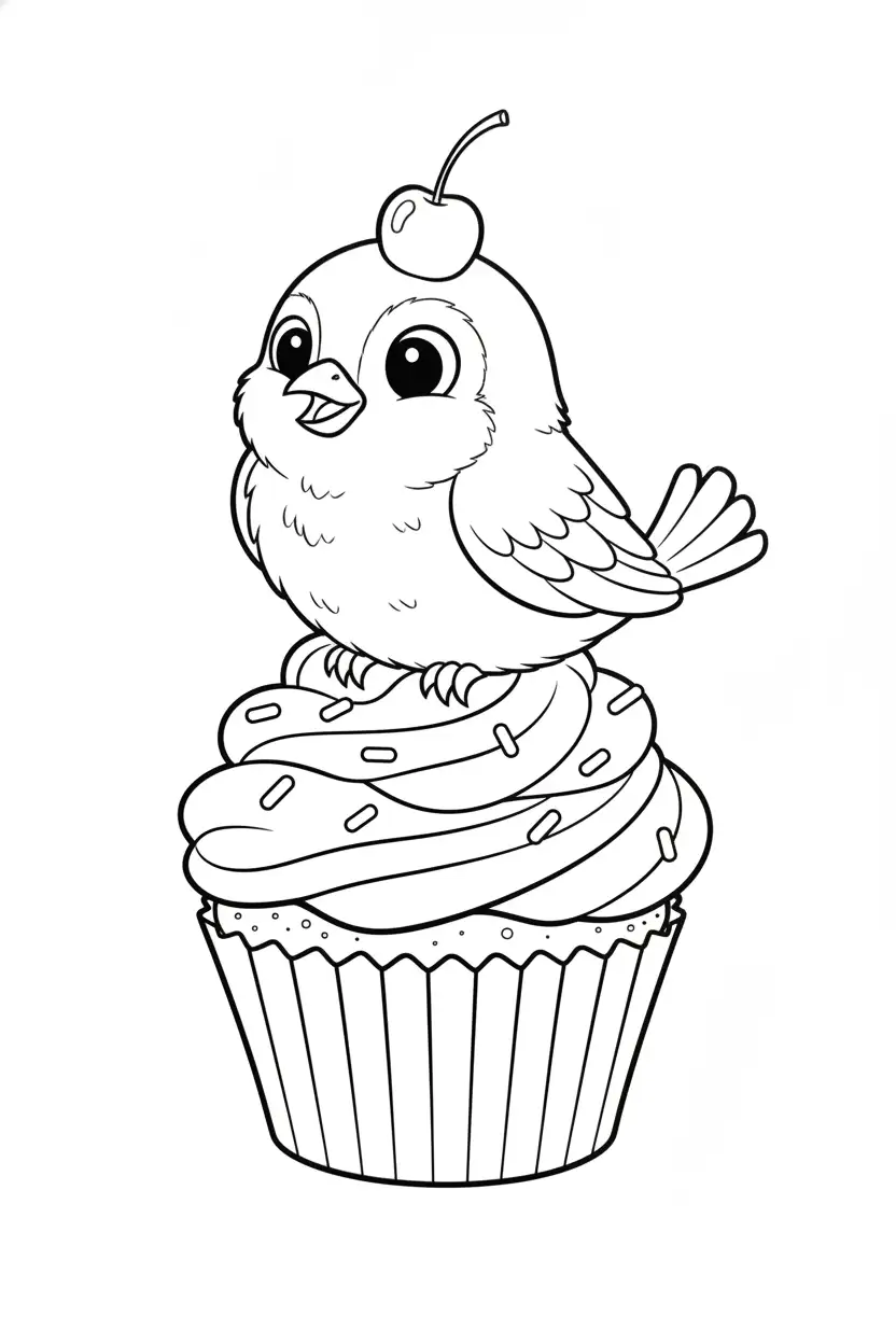 https://file.aiquickdraw.com/imgcompressed/compressed_ca5d9f5c6625d7ace9028e677ee846f4.webp