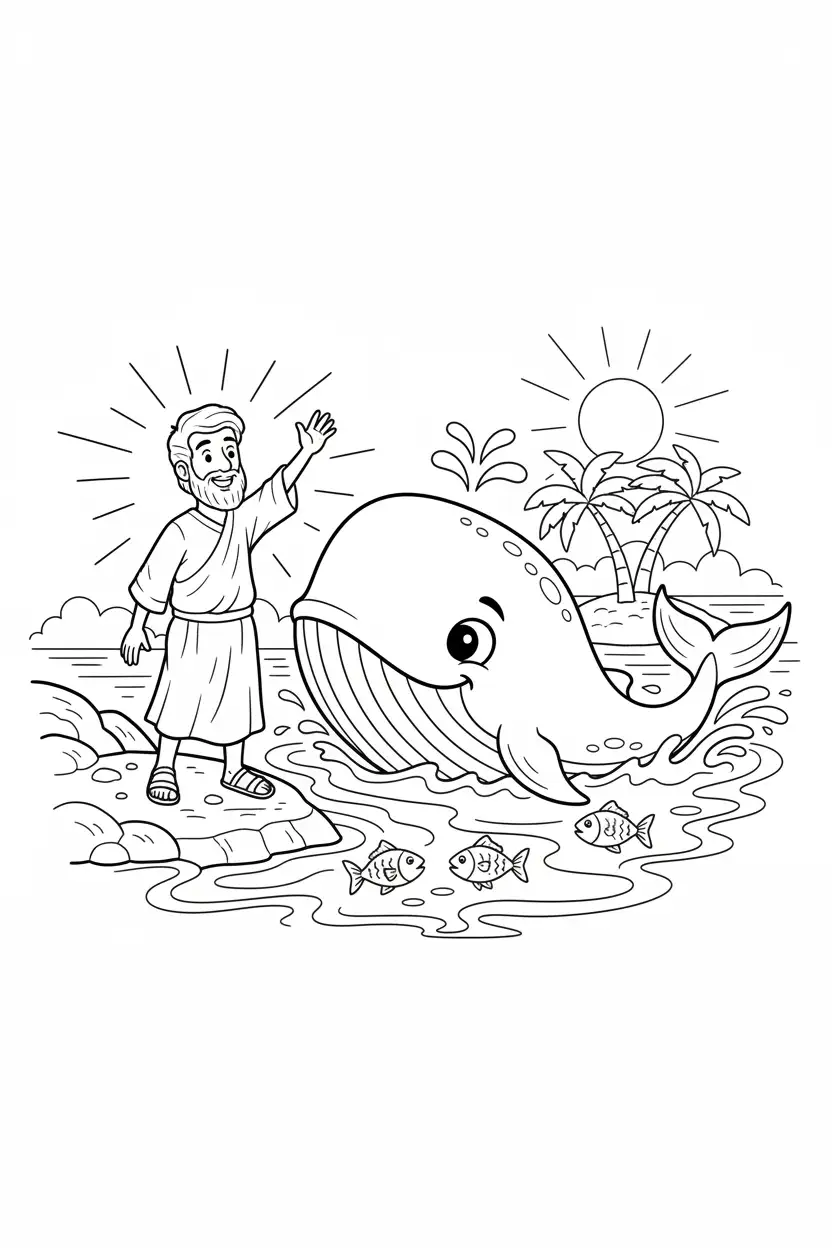 https://file.aiquickdraw.com/imgcompressed/compressed_ca638f6c8829569e78d2a4adca525798.webp