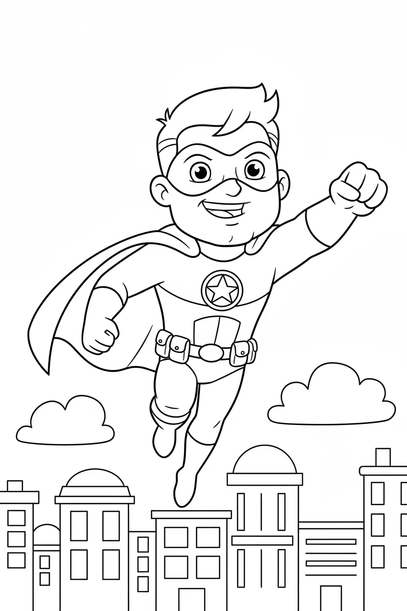 https://file.aiquickdraw.com/imgcompressed/compressed_ca75e9bec1e4a8285708e77610570e3e.webp