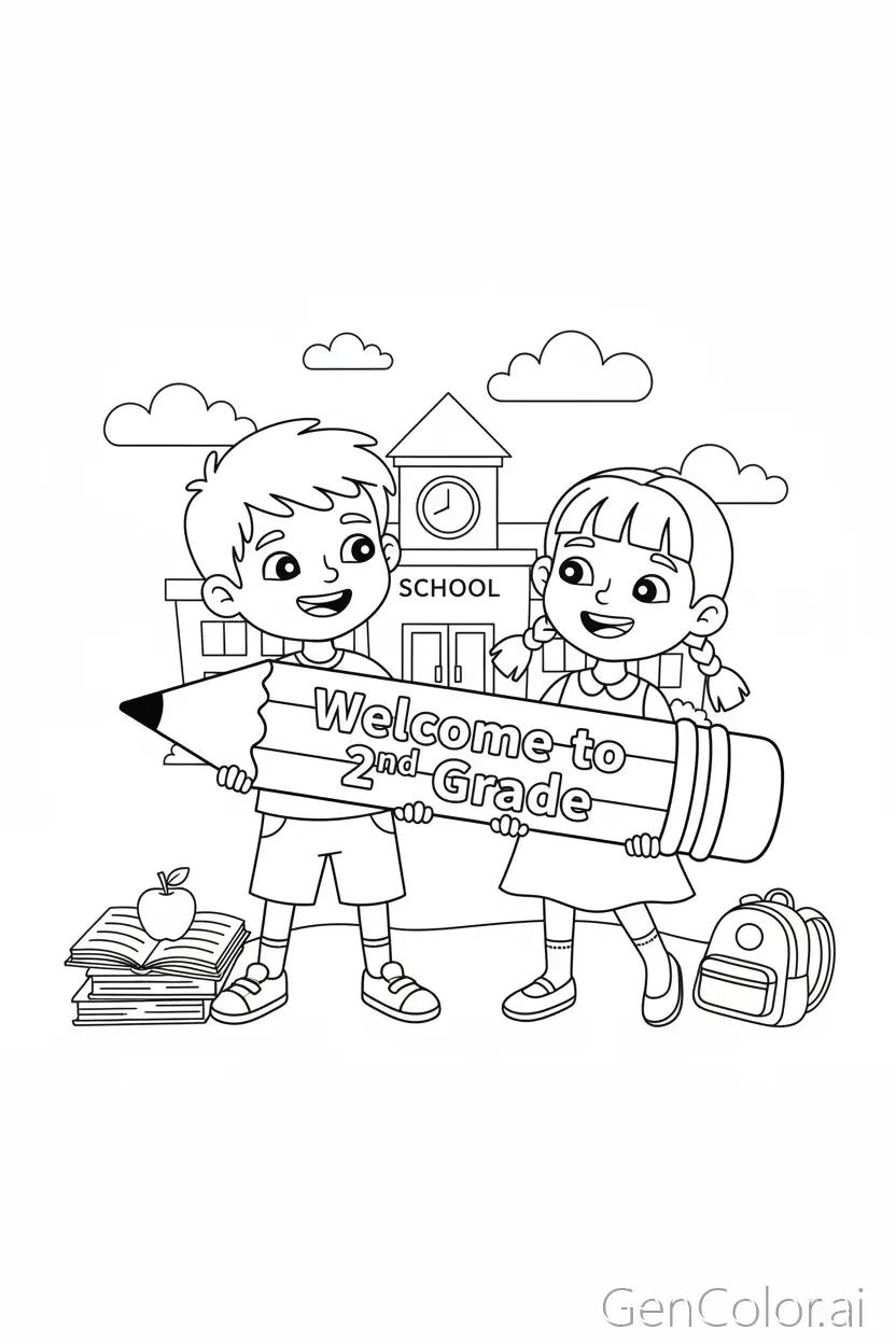 https://file.aiquickdraw.com/imgcompressed/compressed_ca7cdb0e87d7a7593af66742929a80ea.webp