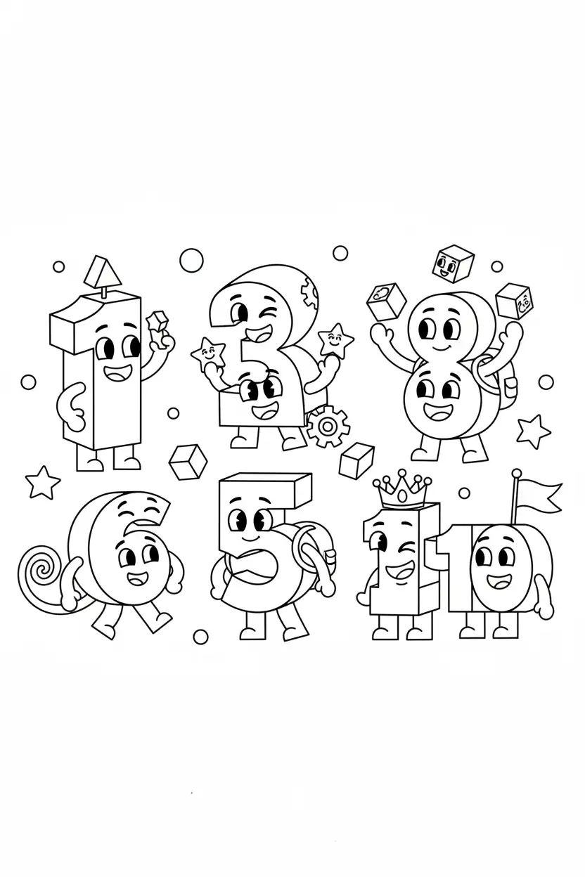 https://file.aiquickdraw.com/imgcompressed/compressed_ca8fede2706b6ee53fbbbb92d7b4aa93.webp