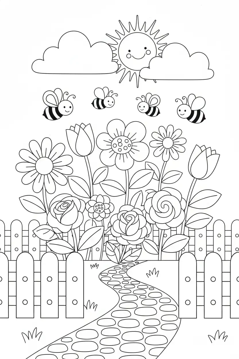https://file.aiquickdraw.com/imgcompressed/compressed_ca9708b0cc512cb6669f52b835e54112.webp