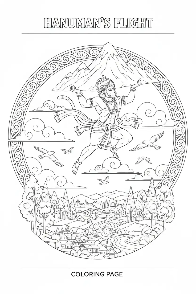 https://file.aiquickdraw.com/imgcompressed/compressed_cab9c6c64f1f47db02891a79a281aa48.webp