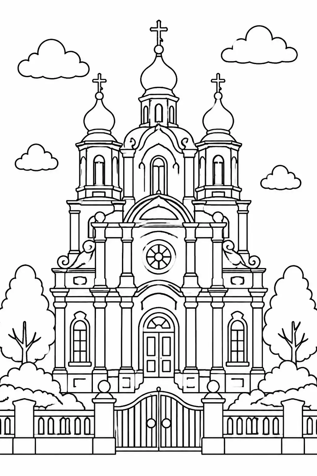 https://file.aiquickdraw.com/imgcompressed/compressed_cac8cf742fb790e43e010e6283a8e7d0.webp