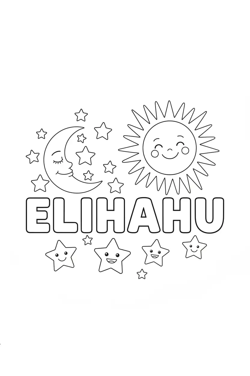 https://file.aiquickdraw.com/imgcompressed/compressed_cae262982f872b8108607fb4cebf6e2b.webp