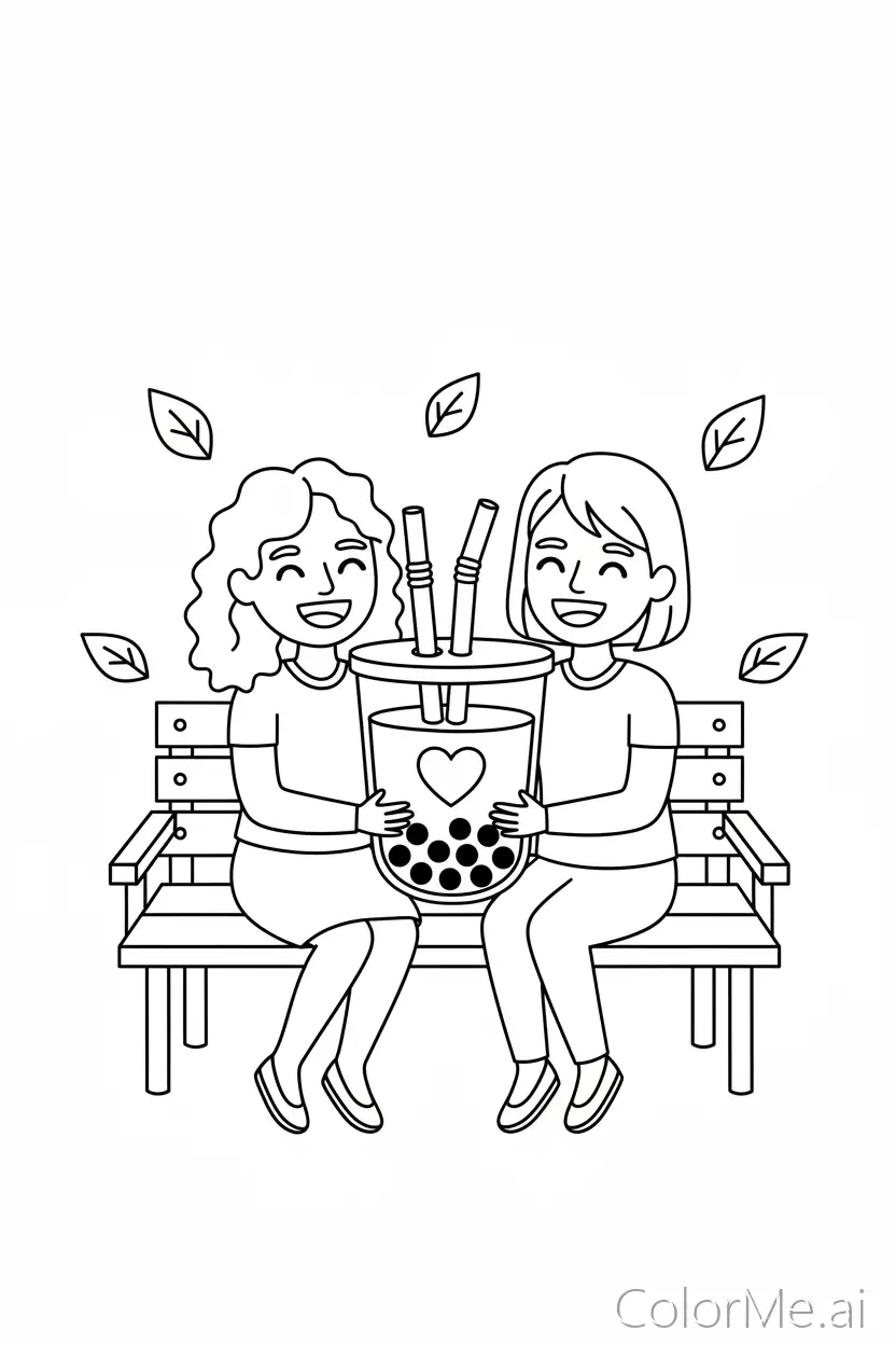 https://file.aiquickdraw.com/imgcompressed/compressed_cb1bc8fb971261562cb1eb292457af07.webp