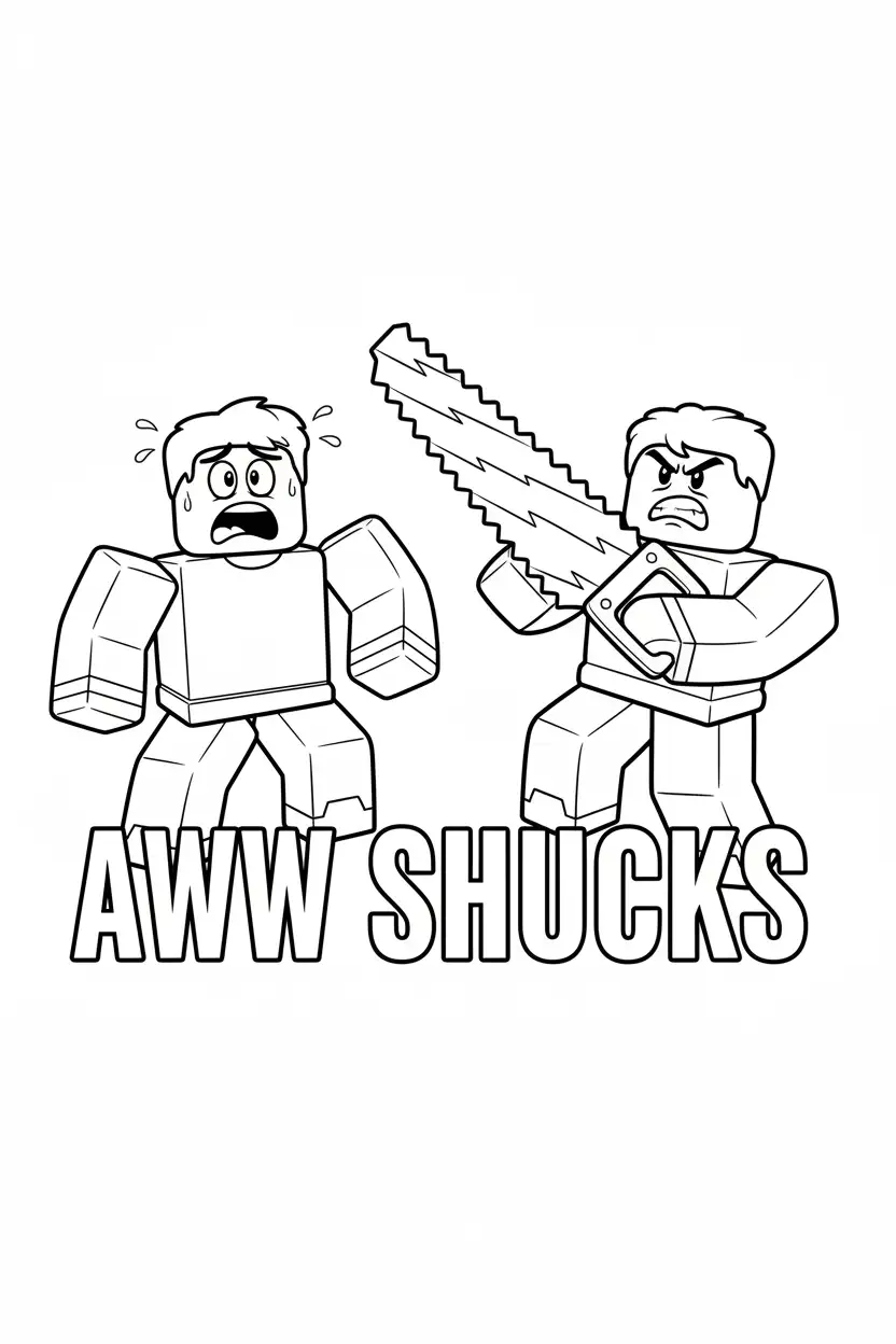 https://file.aiquickdraw.com/imgcompressed/compressed_cb31a90a665942a043d94516dceac0d3.webp