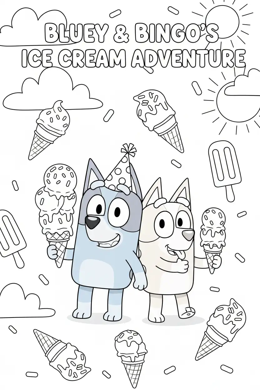 https://file.aiquickdraw.com/imgcompressed/compressed_cb3d13a0896ac009a1bf1e25f4dc76ea.webp