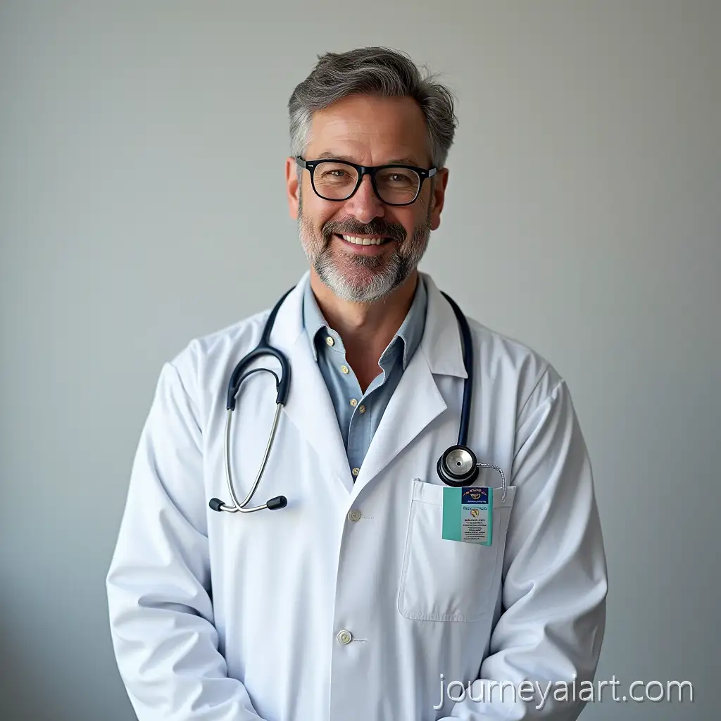 Patient-Journey-of-Erectile-Dysfunction-Treatment-and-Support