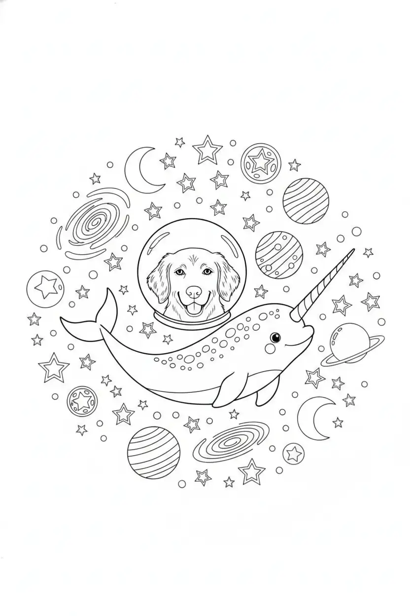 https://file.aiquickdraw.com/imgcompressed/compressed_cb9ba10b5eb4103675b45d3702111c69.webp