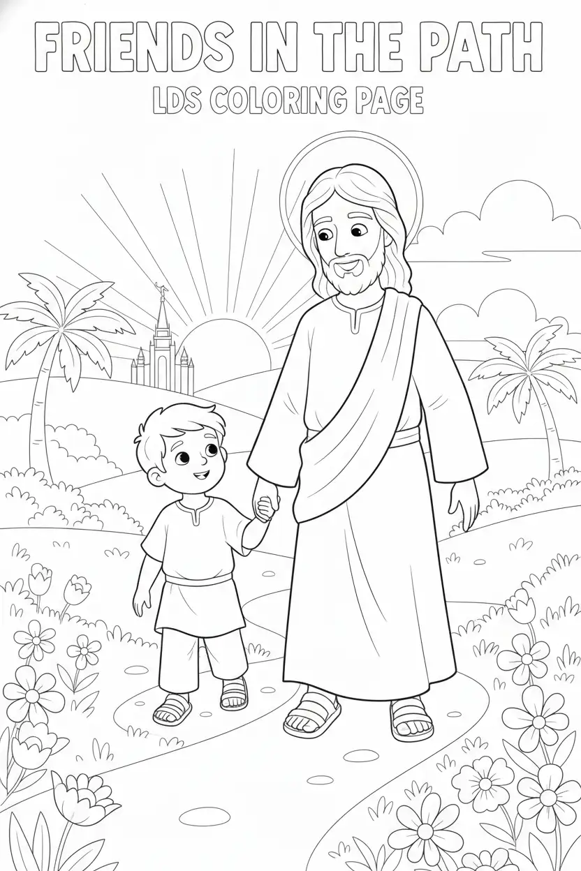 https://file.aiquickdraw.com/imgcompressed/compressed_cba990c76df06519b898a1fa4c52f178.webp