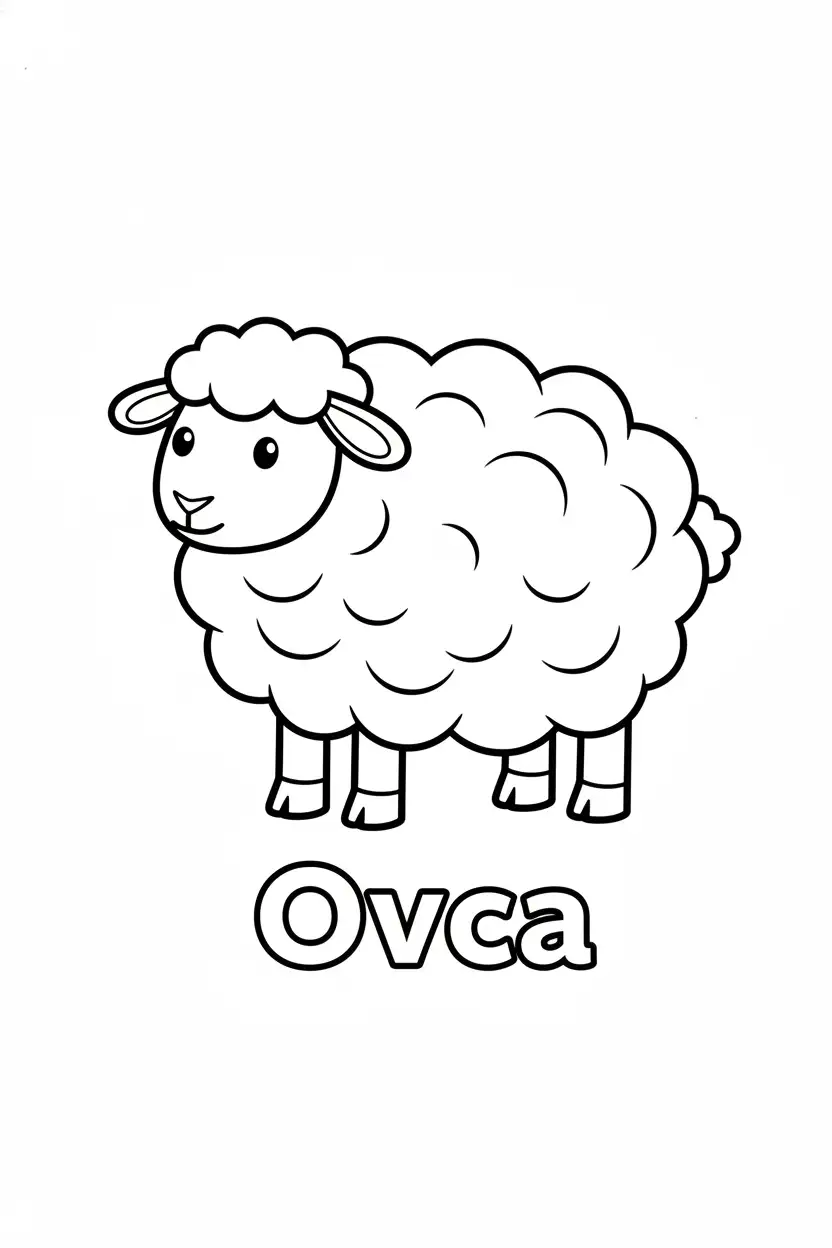 https://file.aiquickdraw.com/imgcompressed/compressed_cbb344b088a40dd4201fa0050023beda.webp