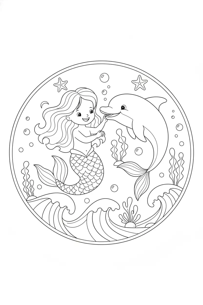 https://file.aiquickdraw.com/imgcompressed/compressed_cbd4c0257632ed1c16f3065d738a03b3.webp