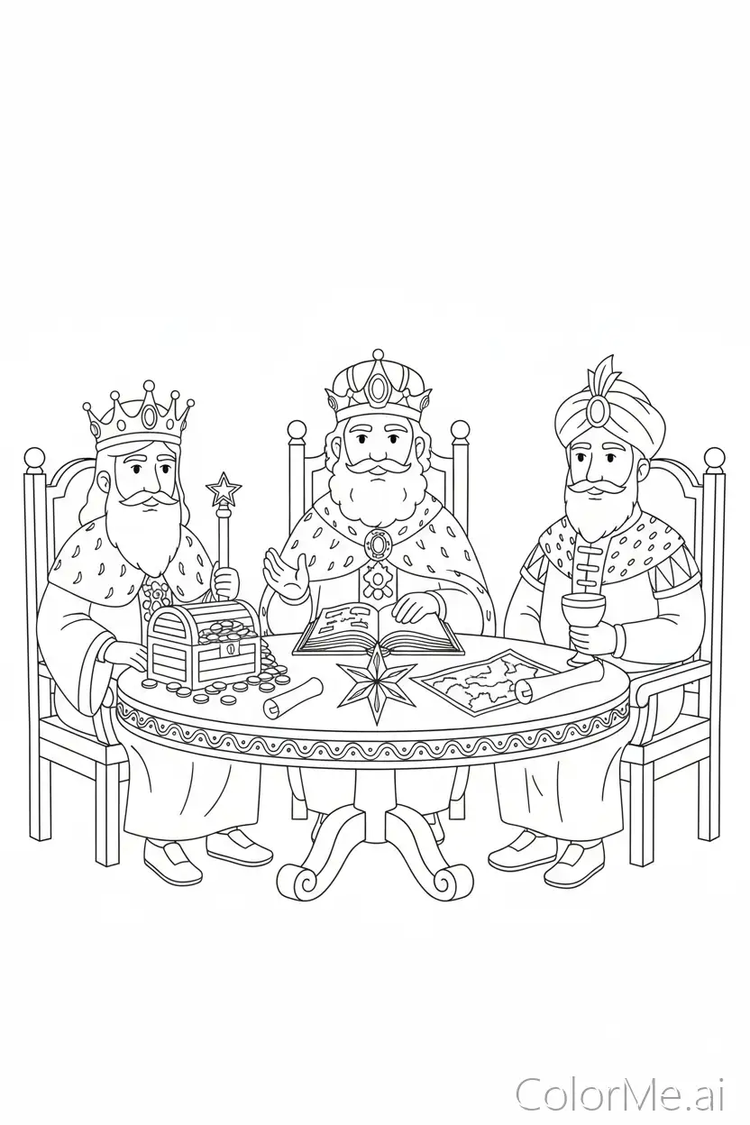 https://file.aiquickdraw.com/imgcompressed/compressed_cbdc84d738b342f1a606d9100c9a20c5.webp