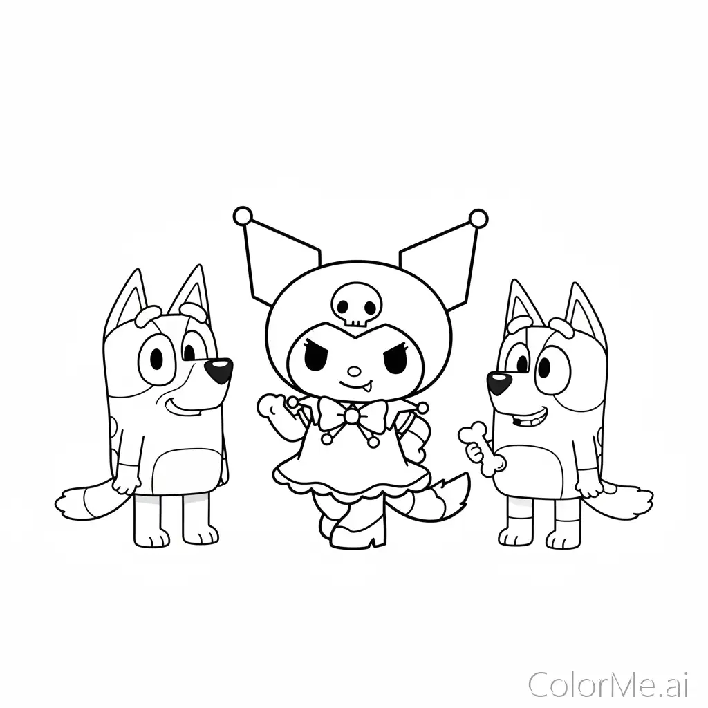 https://file.aiquickdraw.com/imgcompressed/compressed_cbef9565310c63877b2f91f2b8ccd7c8.webp