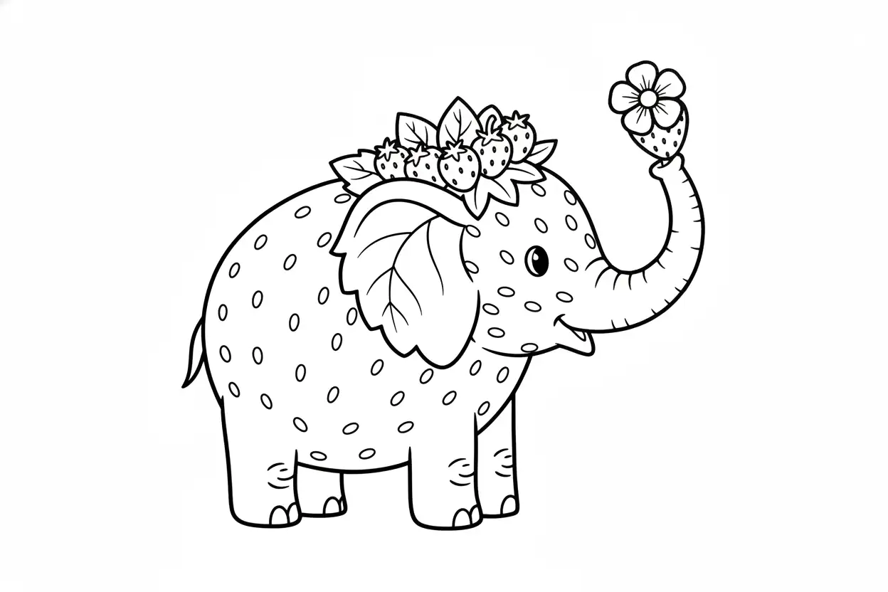 https://file.aiquickdraw.com/imgcompressed/compressed_cbfa22220042b1482bc352fa40a197fe.webp