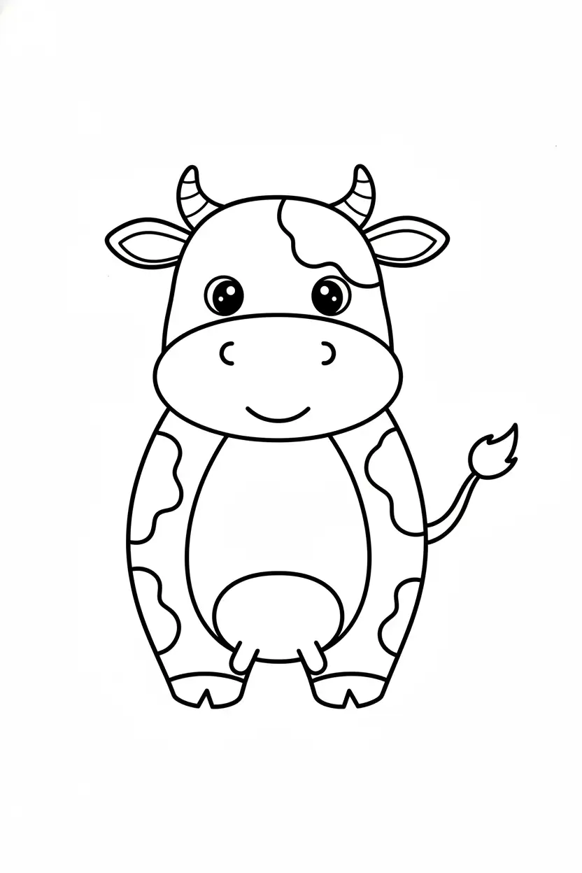 https://file.aiquickdraw.com/imgcompressed/compressed_cc00fcfffda4f3a30a13b7e505624285.webp