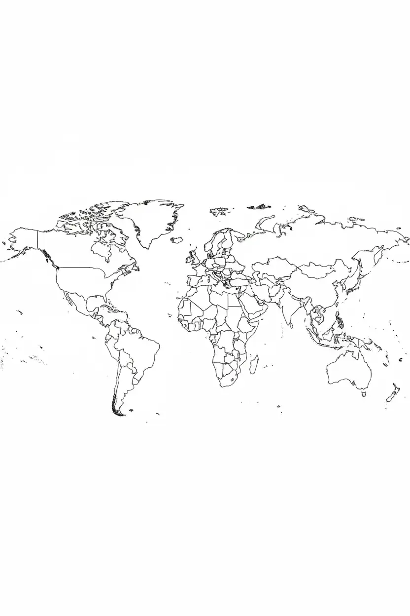 https://file.aiquickdraw.com/imgcompressed/compressed_cc10e9f2d678c2429a7b662b9c1eec7f.webp