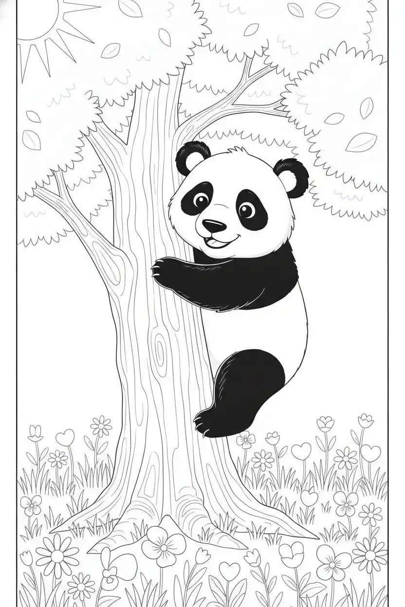 https://file.aiquickdraw.com/imgcompressed/compressed_cc23d873baf51ad4065a6f4b1e385fb3.webp