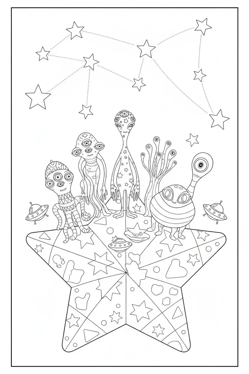 https://file.aiquickdraw.com/imgcompressed/compressed_cc2dc4da788757abe2c2b3a070f2fffb.webp